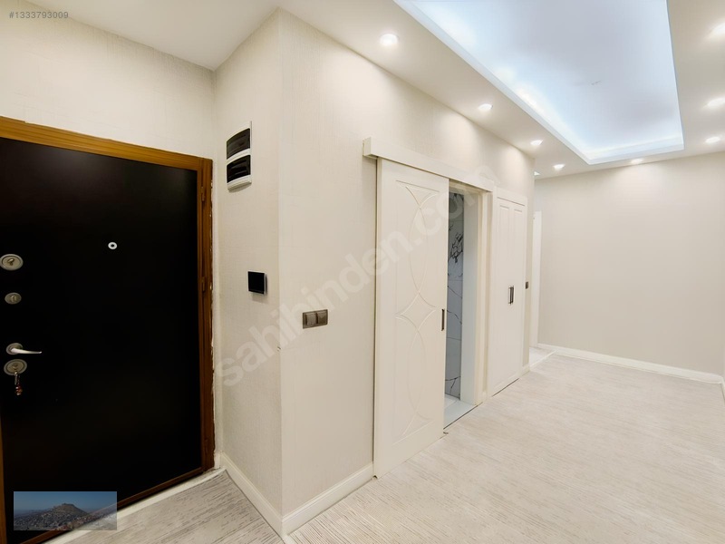 Site İçerisinde Ultra Lüks Satılık Geniş Ferah 2+1 Daire. — fotoğraf 30