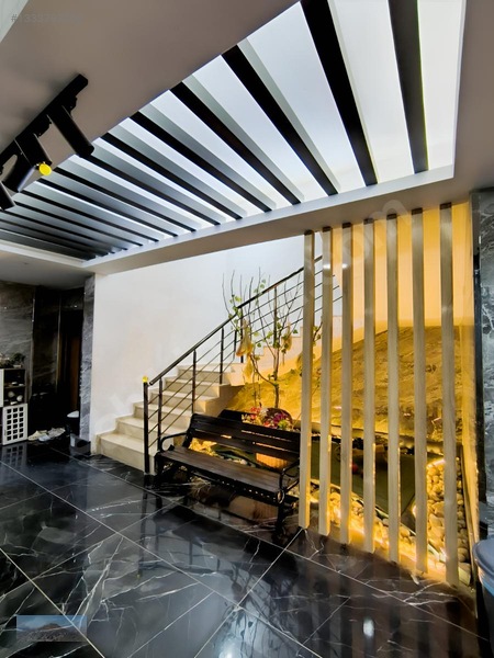 Site İçerisinde Ultra Lüks Satılık Geniş Ferah 2+1 Daire. — fotoğraf 34