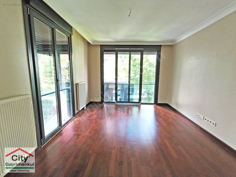Cıty Tek Yetkili Şenesenevler Kozzy Ve Metroya Komşu 2+1 91m2 — fotoğraf 2