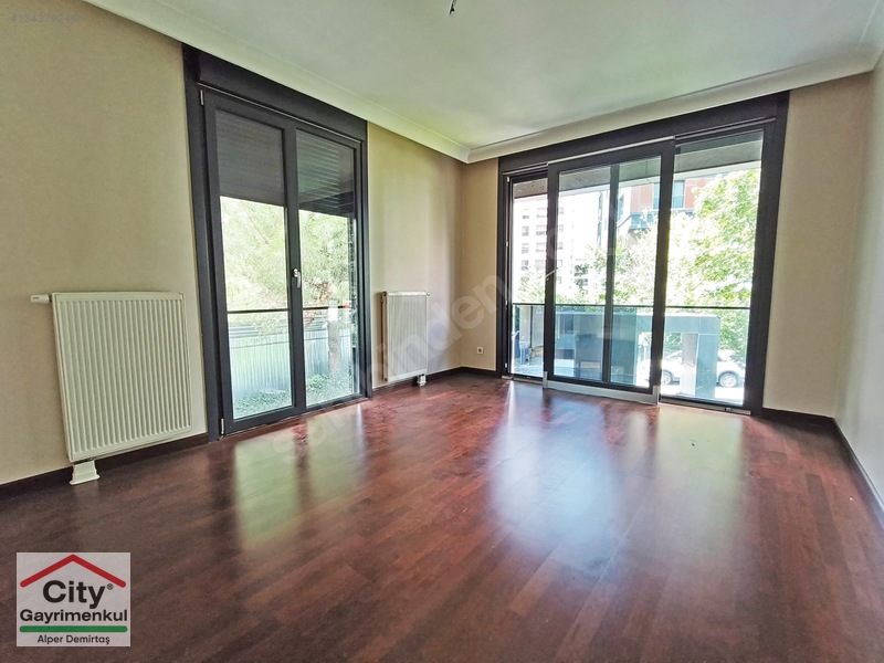 Cıty Tek Yetkili Şenesenevler Kozzy Ve Metroya Komşu 2+1 91m2 — fotoğraf 3