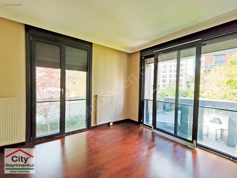 Cıty Tek Yetkili Şenesenevler Kozzy Ve Metroya Komşu 2+1 91m2 — fotoğraf 4