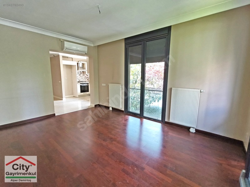 Cıty Tek Yetkili Şenesenevler Kozzy Ve Metroya Komşu 2+1 91m2 — fotoğraf 5