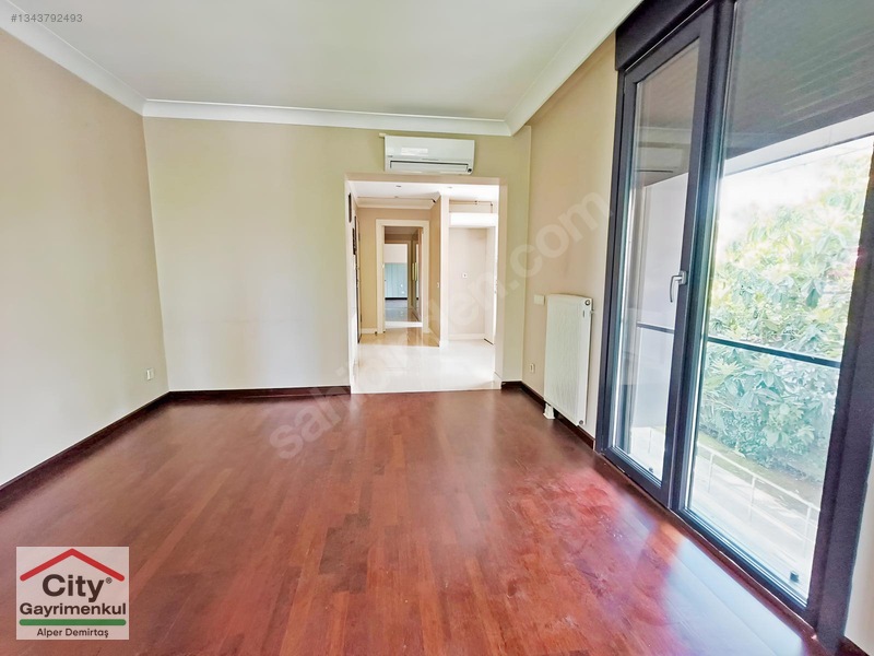 Cıty Tek Yetkili Şenesenevler Kozzy Ve Metroya Komşu 2+1 91m2 — fotoğraf 7