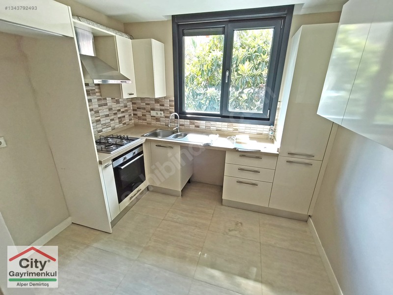 Cıty Tek Yetkili Şenesenevler Kozzy Ve Metroya Komşu 2+1 91m2 — fotoğraf 9
