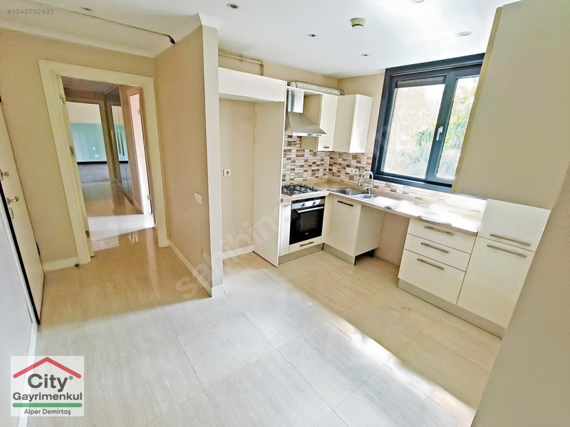 Cıty Tek Yetkili Şenesenevler Kozzy Ve Metroya Komşu 2+1 91m2 — fotoğraf 10