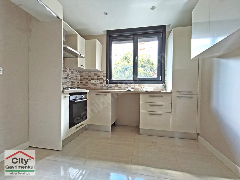 Cıty Tek Yetkili Şenesenevler Kozzy Ve Metroya Komşu 2+1 91m2 — fotoğraf 11