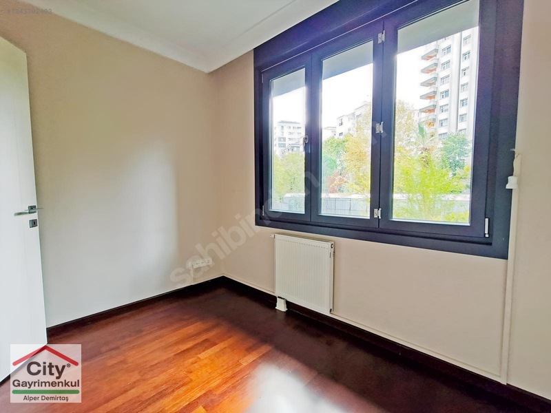 Cıty Tek Yetkili Şenesenevler Kozzy Ve Metroya Komşu 2+1 91m2 — fotoğraf 15