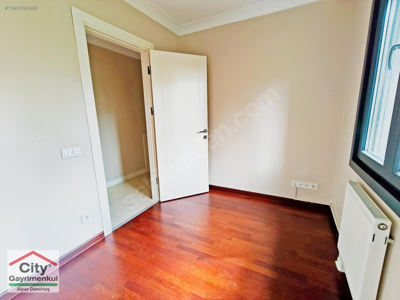 Cıty Tek Yetkili Şenesenevler Kozzy Ve Metroya Komşu 2+1 91m2 — fotoğraf 17