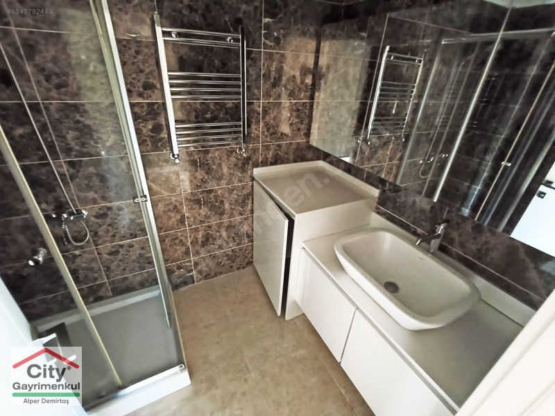Cıty Tek Yetkili Şenesenevler Kozzy Ve Metroya Komşu 2+1 91m2 — fotoğraf 20