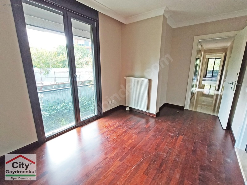 Cıty Tek Yetkili Şenesenevler Kozzy Ve Metroya Komşu 2+1 91m2 — fotoğraf 23