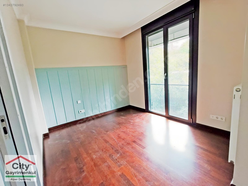 Cıty Tek Yetkili Şenesenevler Kozzy Ve Metroya Komşu 2+1 91m2 — fotoğraf 24