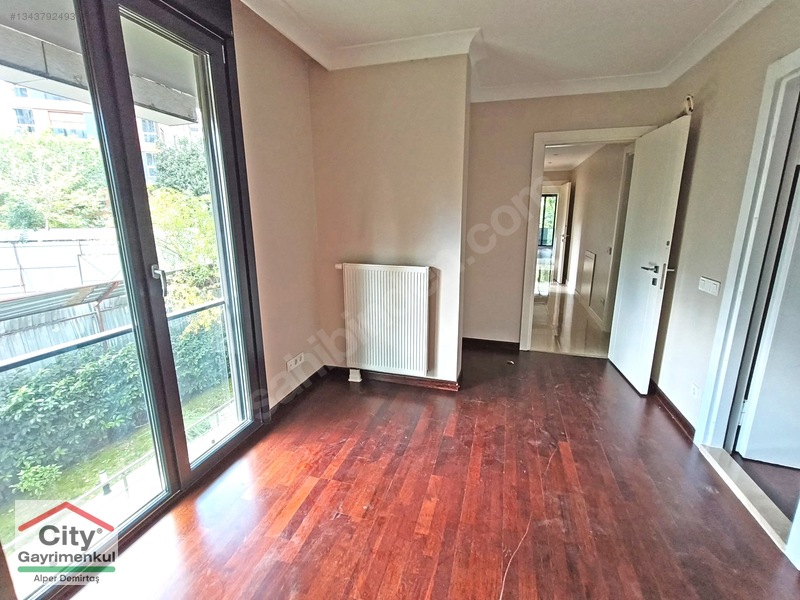 Cıty Tek Yetkili Şenesenevler Kozzy Ve Metroya Komşu 2+1 91m2 — fotoğraf 27