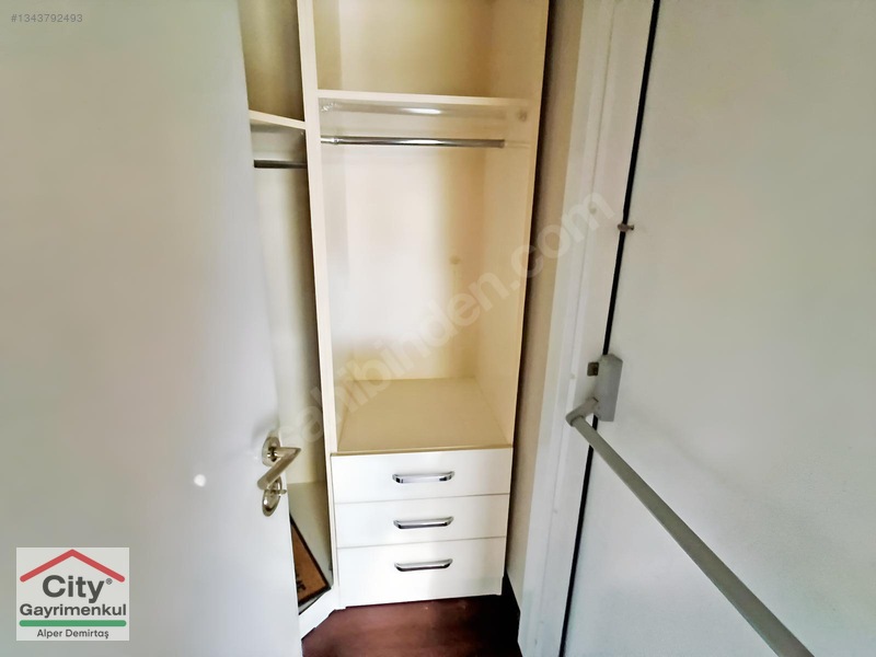 Cıty Tek Yetkili Şenesenevler Kozzy Ve Metroya Komşu 2+1 91m2 — fotoğraf 28