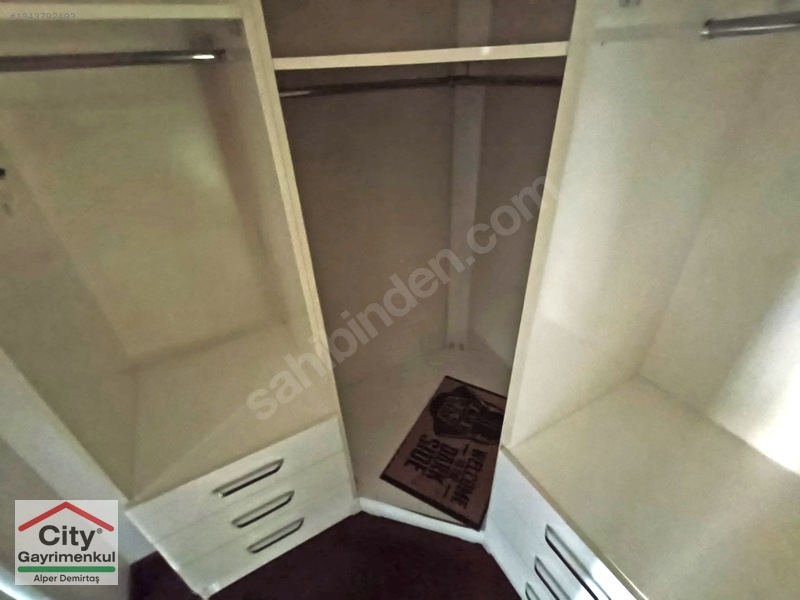 Cıty Tek Yetkili Şenesenevler Kozzy Ve Metroya Komşu 2+1 91m2 — fotoğraf 29
