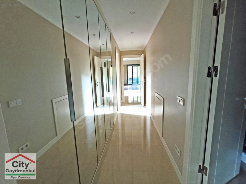 Cıty Tek Yetkili Şenesenevler Kozzy Ve Metroya Komşu 2+1 91m2 — fotoğraf 30