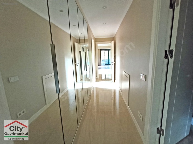 Cıty Tek Yetkili Şenesenevler Kozzy Ve Metroya Komşu 2+1 91m2 — fotoğraf 31