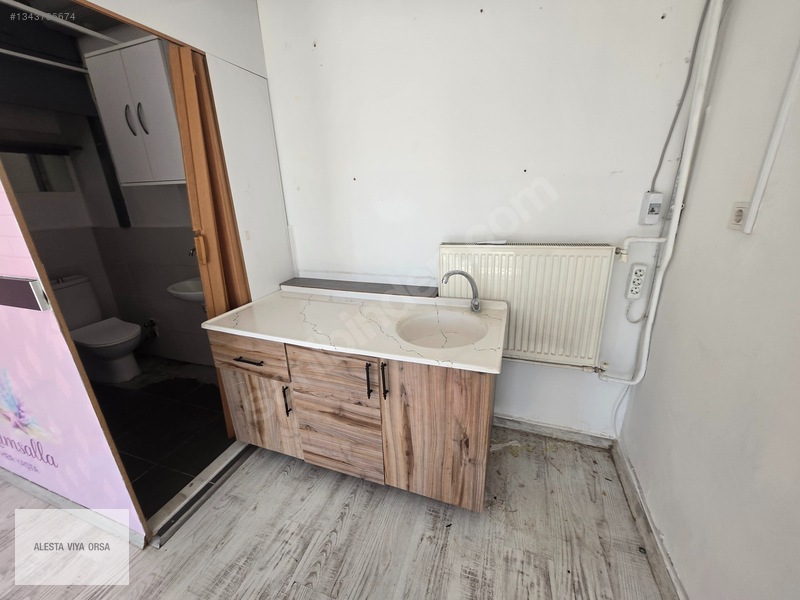 Alaybey Yalı Bulvar Üzeri Satılık Dükkan — fotoğraf 6