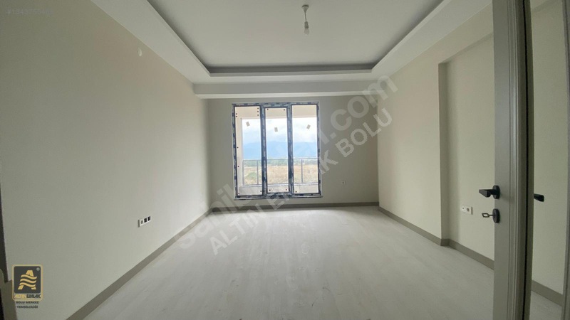 Altın Emlaktan Paşa Köyde 2+1 Satılık Daire — fotoğraf 3