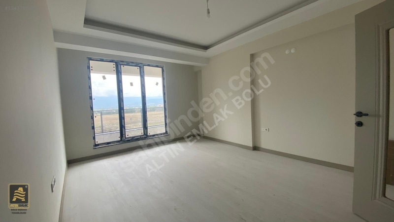 Altın Emlaktan Paşa Köyde 2+1 Satılık Daire — fotoğraf 4