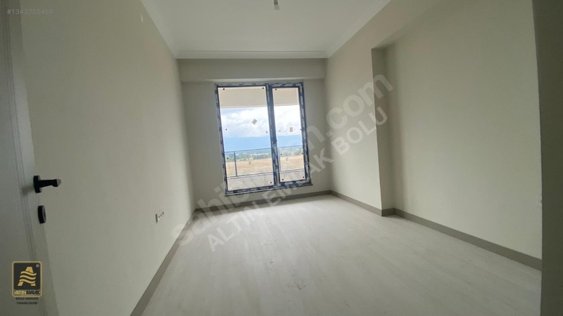 Altın Emlaktan Paşa Köyde 2+1 Satılık Daire — fotoğraf 5