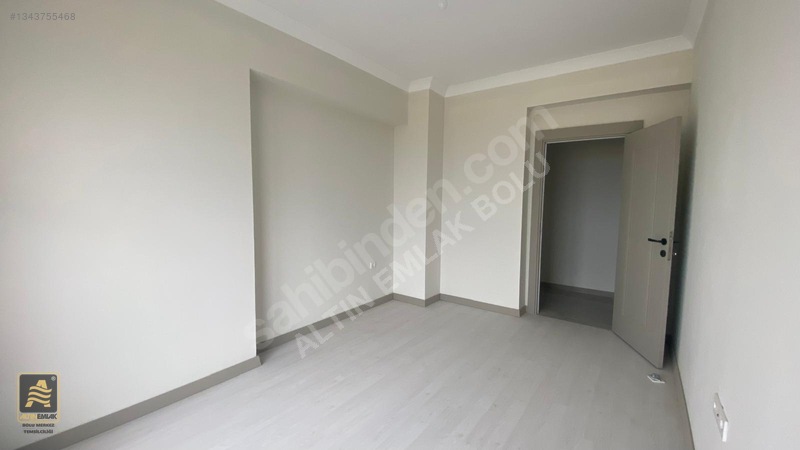 Altın Emlaktan Paşa Köyde 2+1 Satılık Daire — fotoğraf 6