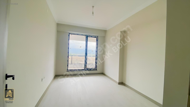 Altın Emlaktan Paşa Köyde 2+1 Satılık Daire — fotoğraf 7
