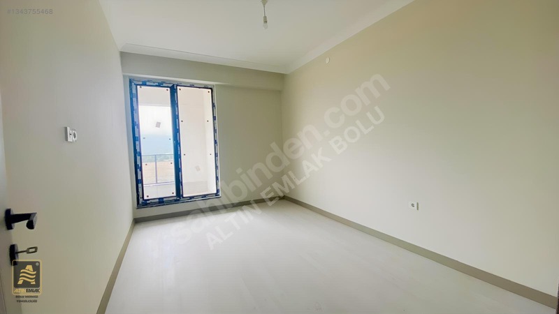 Altın Emlaktan Paşa Köyde 2+1 Satılık Daire — fotoğraf 8