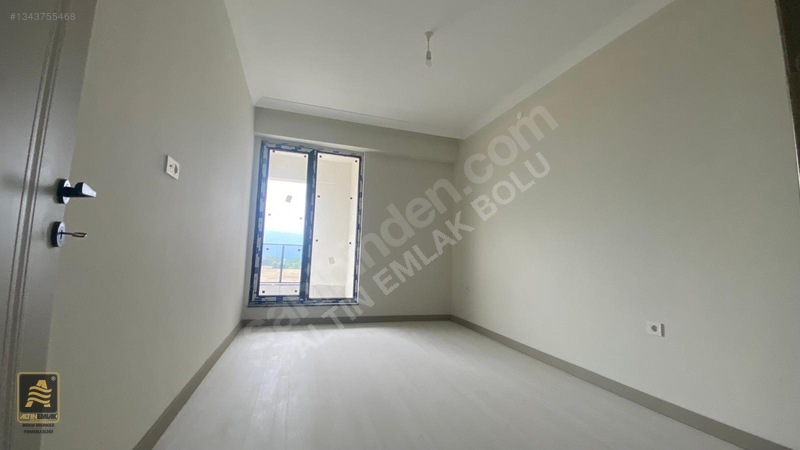 Altın Emlaktan Paşa Köyde 2+1 Satılık Daire — fotoğraf 9