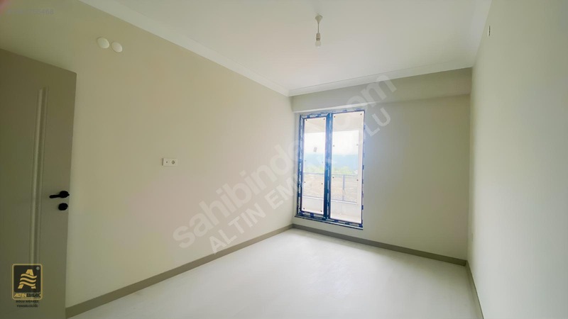Altın Emlaktan Paşa Köyde 2+1 Satılık Daire — fotoğraf 10