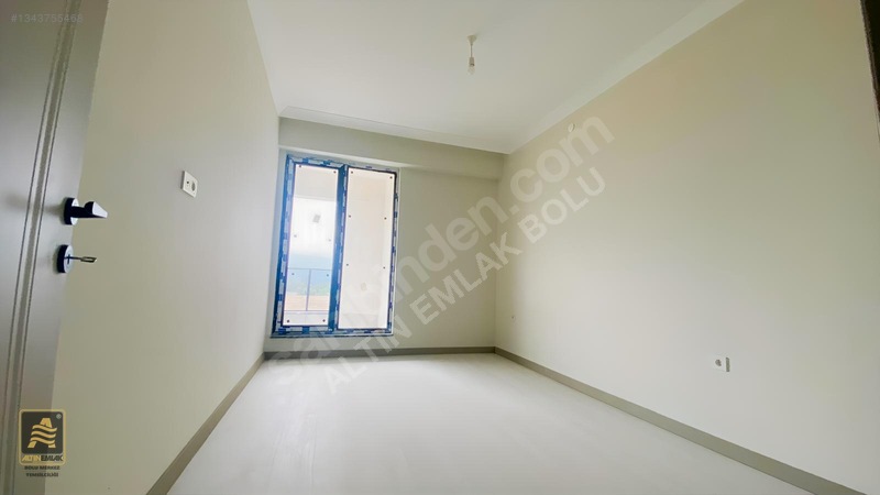 Altın Emlaktan Paşa Köyde 2+1 Satılık Daire — fotoğraf 11
