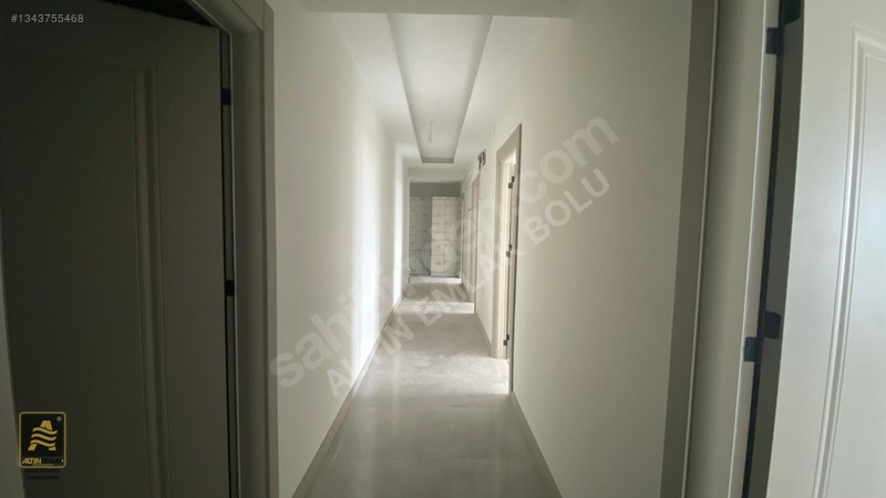 Altın Emlaktan Paşa Köyde 2+1 Satılık Daire — fotoğraf 12