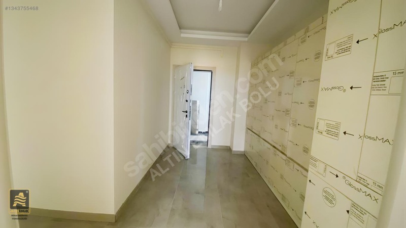 Altın Emlaktan Paşa Köyde 2+1 Satılık Daire — fotoğraf 13
