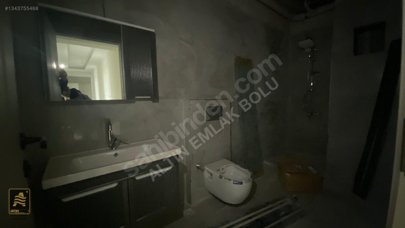 Altın Emlaktan Paşa Köyde 2+1 Satılık Daire — fotoğraf 14