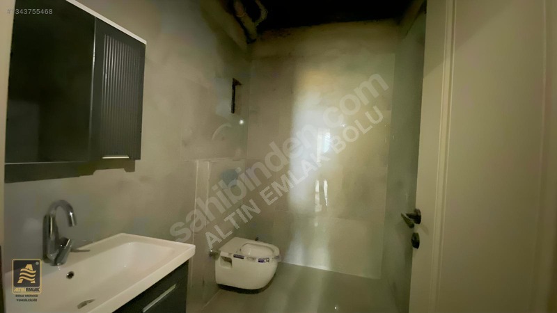 Altın Emlaktan Paşa Köyde 2+1 Satılık Daire — fotoğraf 15