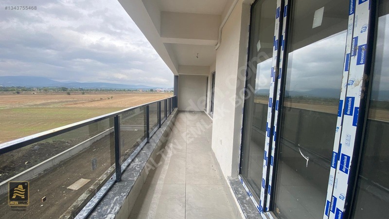 Altın Emlaktan Paşa Köyde 2+1 Satılık Daire — fotoğraf 17