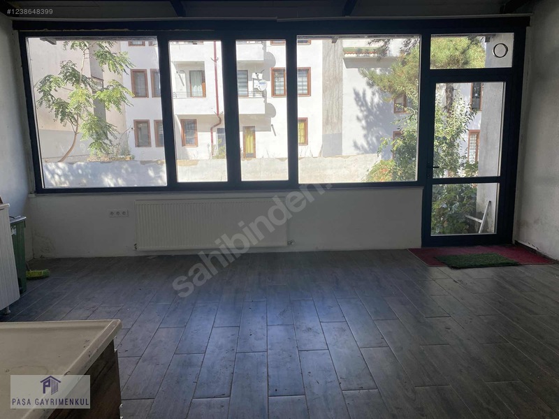 Paşa Gayrimenkul Ardala Sokakta Satılık Dükkan — fotoğraf 8