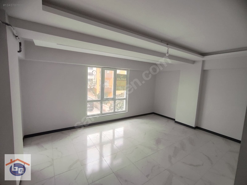 Baylan Emlak'tan Mahsen Mah. Madenciler Sok. 2.kat 2+0 Kiralık D — fotoğraf 4