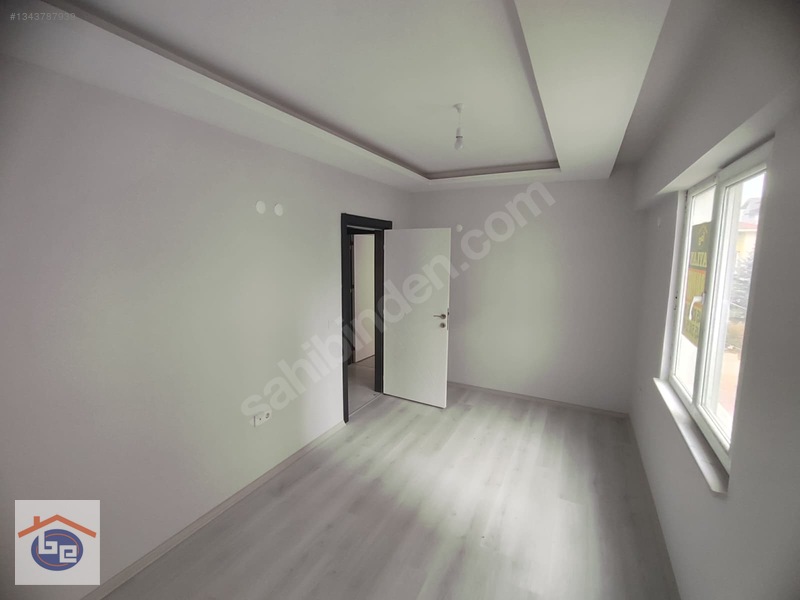 Baylan Emlak'tan Mahsen Mah. Madenciler Sok. 2.kat 2+0 Kiralık D — fotoğraf 5