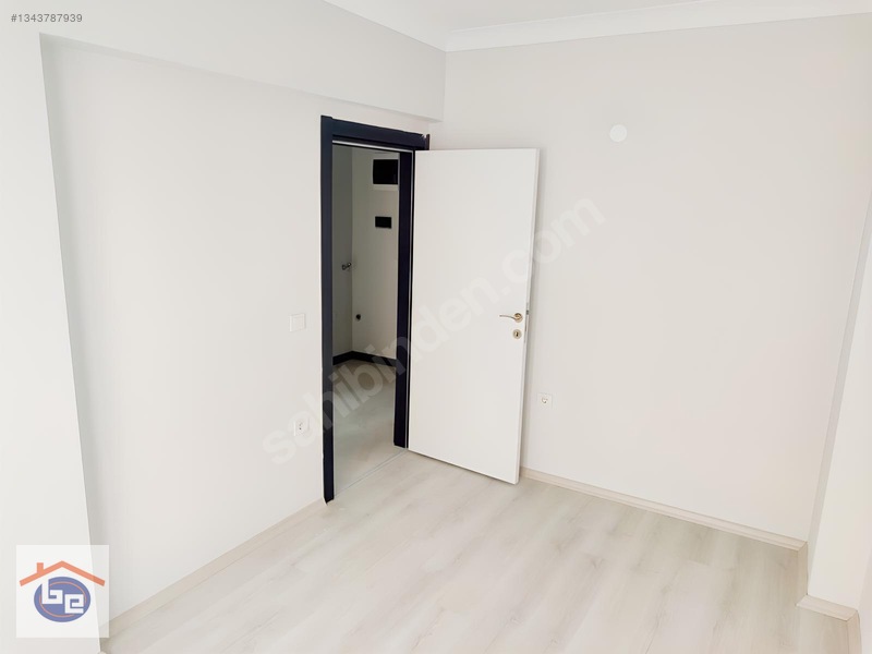 Baylan Emlak'tan Mahsen Mah. Madenciler Sok. 2.kat 2+0 Kiralık D — fotoğraf 7