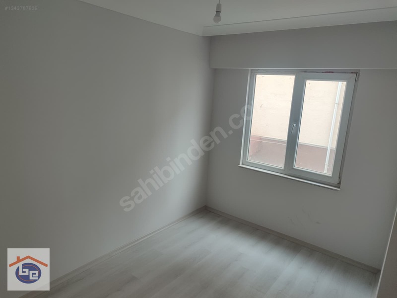 Baylan Emlak'tan Mahsen Mah. Madenciler Sok. 2.kat 2+0 Kiralık D — fotoğraf 8