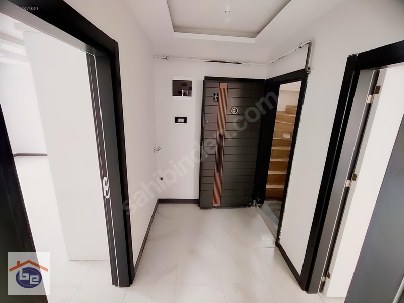 Baylan Emlak'tan Mahsen Mah. Madenciler Sok. 2.kat 2+0 Kiralık D — fotoğraf 9