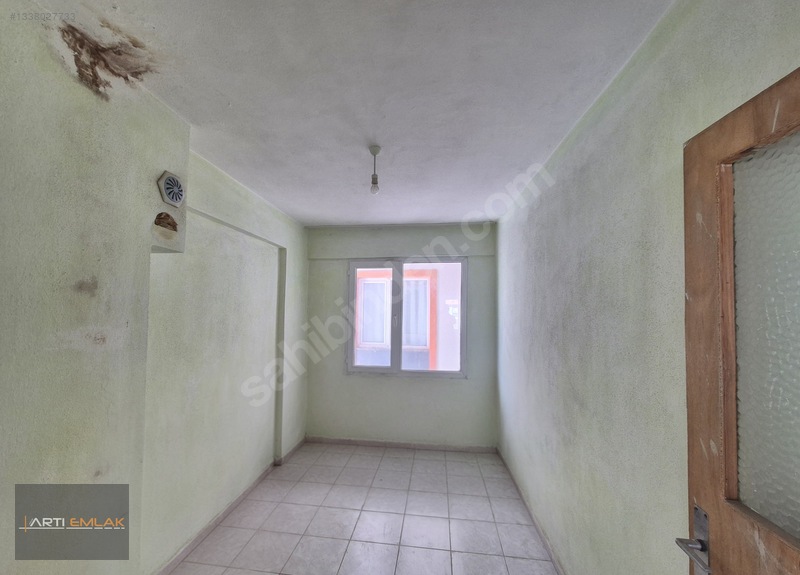 Artı Emlak'tan Altınkum'da Park Cepheli Köşe 2+1 Kiralık Daire — fotoğraf 18
