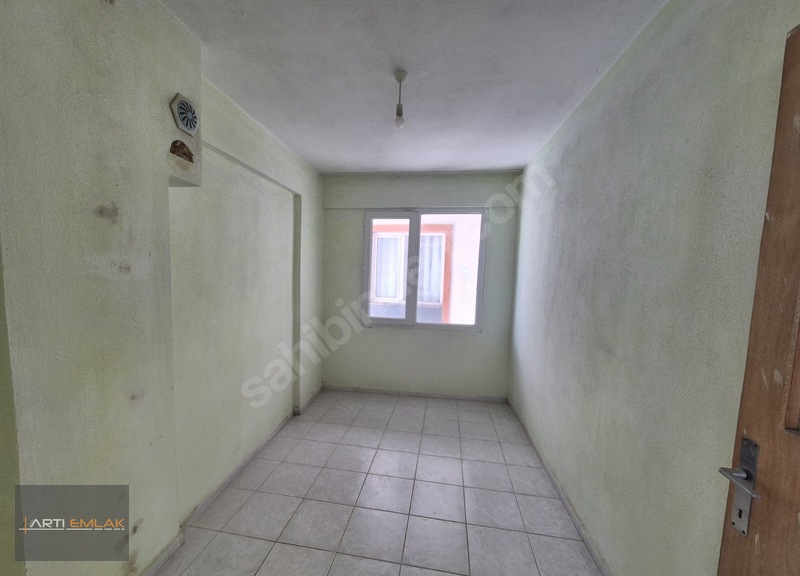 Artı Emlak'tan Altınkum'da Park Cepheli Köşe 2+1 Kiralık Daire — fotoğraf 19