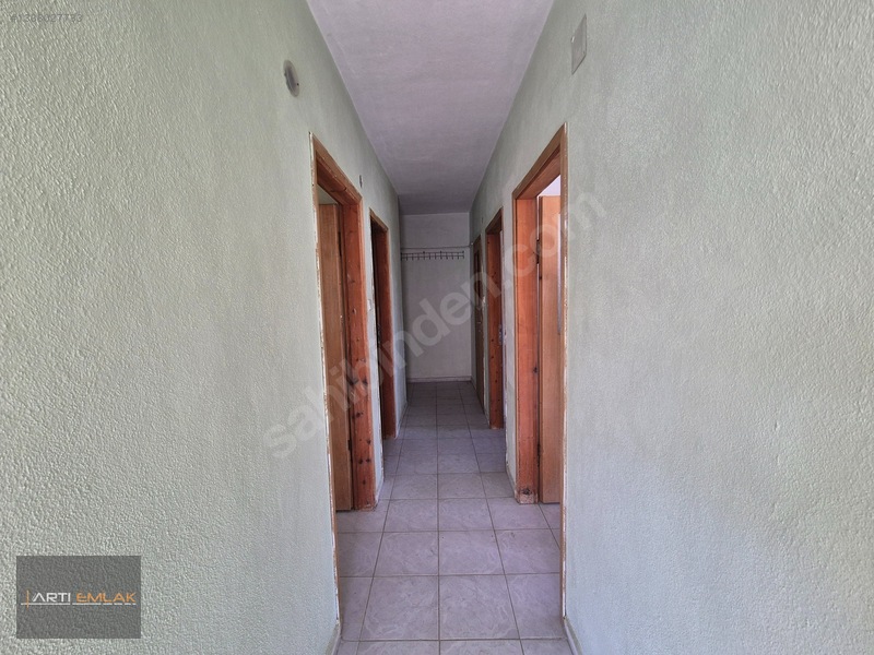 Artı Emlak'tan Altınkum'da Park Cepheli Köşe 2+1 Kiralık Daire — fotoğraf 33