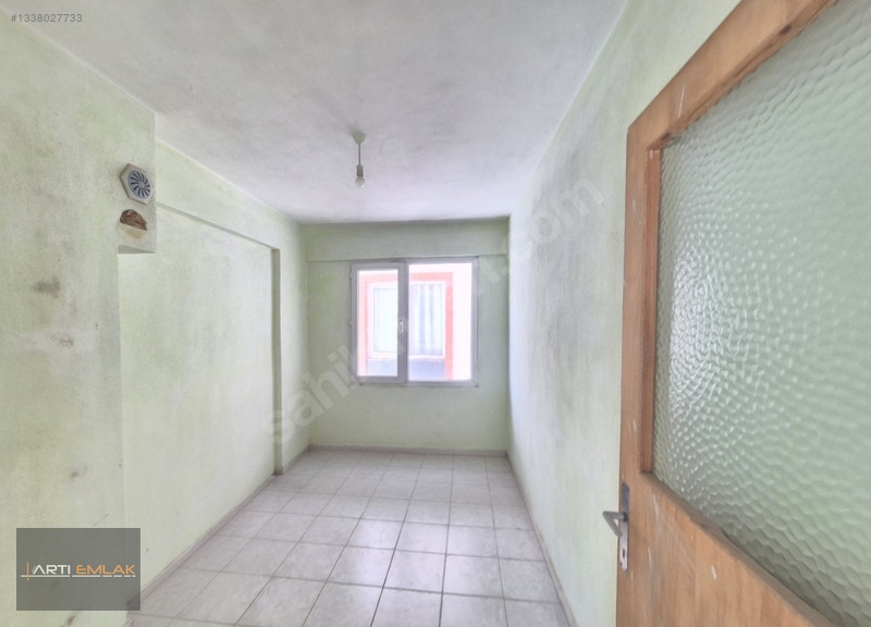 Artı Emlak'tan Altınkum'da Park Cepheli Köşe 2+1 Kiralık Daire — fotoğraf 34