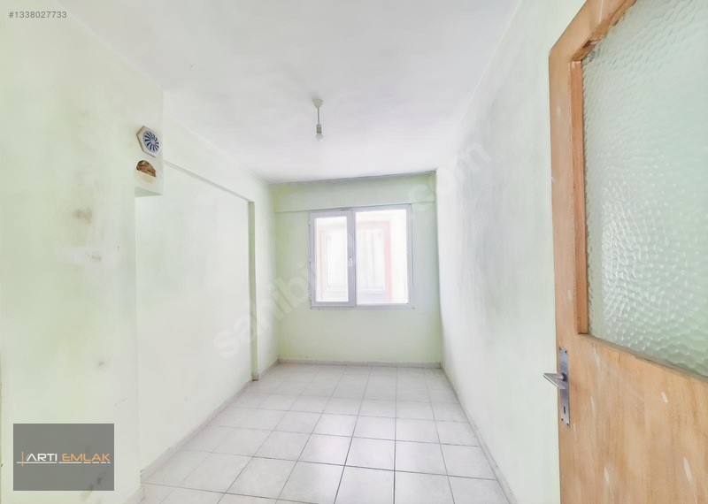 Artı Emlak'tan Altınkum'da Park Cepheli Köşe 2+1 Kiralık Daire — fotoğraf 35