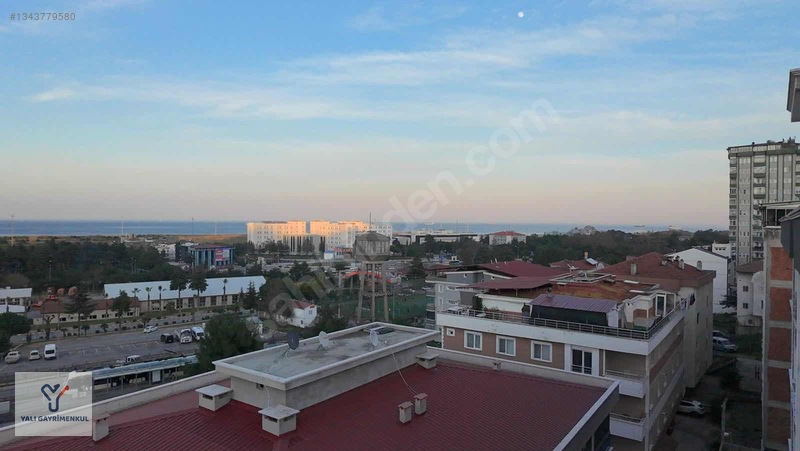 Yalı Gayrimenkul|esenevler 'de Merkezi Lokasyon'da Fırsat 2+1 — fotoğraf 2