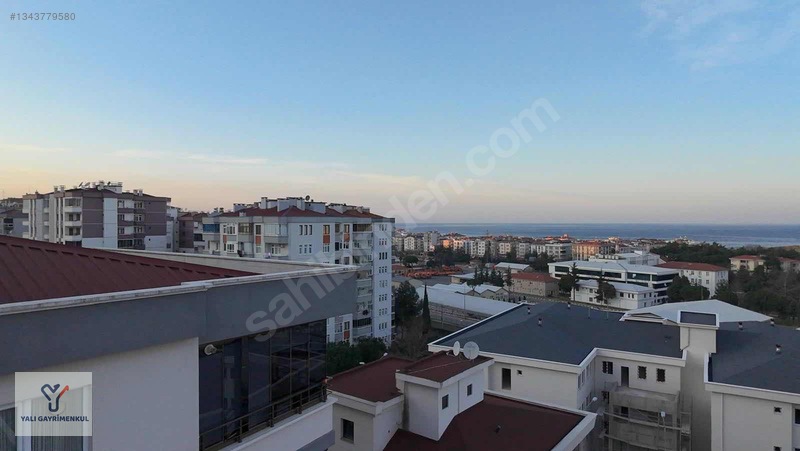 Yalı Gayrimenkul|esenevler 'de Merkezi Lokasyon'da Fırsat 2+1 — fotoğraf 4