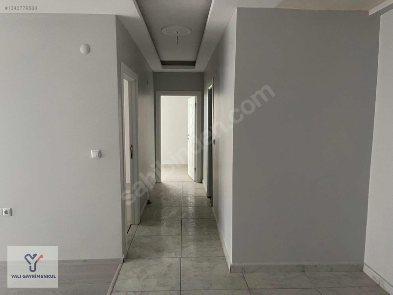 Yalı Gayrimenkul|esenevler 'de Merkezi Lokasyon'da Fırsat 2+1 — fotoğraf 11