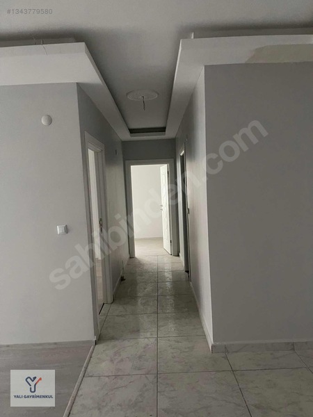 Yalı Gayrimenkul|esenevler 'de Merkezi Lokasyon'da Fırsat 2+1 — fotoğraf 13